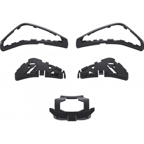 Мотогарнитура Sena Shoei SRL2 купити від 0 грн. в Україні ( 53537